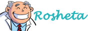 Respiratory System - Rosheta Egypt