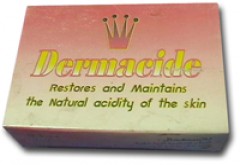 Dermacide 100mg