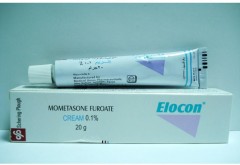 Elocon 0.1%