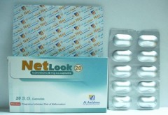 NetLook 20mg