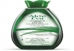 زيت الشعر الو ايفا بالصبار 300ml