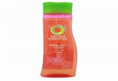 herbal essences body envy shampoo 400ml