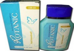 Rotanic 120 ml