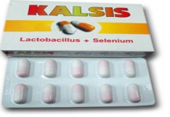 Kalsis 