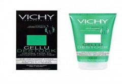 vichy cellu destock 200ml