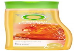 herbal essences bee strong shampoo 400ml