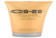 chi keratin styling cream 133ml