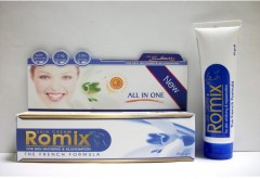 Romix 100 gm