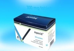 Aspocid 300mg