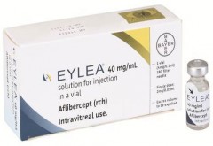 eylea 40mg