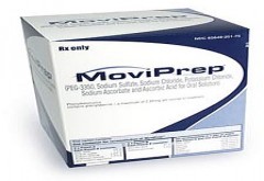 moviprep 