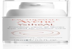 YSTHEAL EYE CONTOUR 15 ML