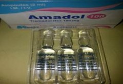 Amadol 100mg