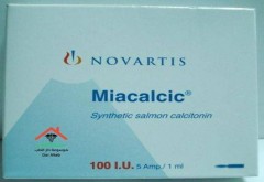 Miacalcic 100i