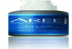 areej start up 60ml