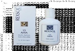 rexsol 120ml