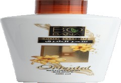 bobana lotion 300ml