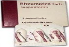 Rheumafen 100mg