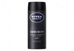 nivea deep anti perspirant 150ml