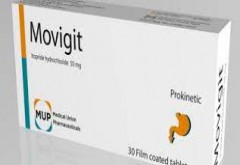 Movigit 50mg