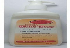 Acne Stop 250 ml