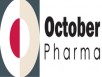 OctoberPharma