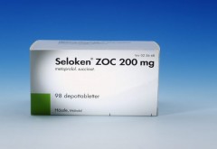 seloken zoc 200mg