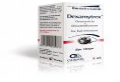 Dexamytrex 5ml