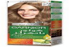 garnier color naturals hair color 7.11