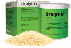 Uralyt-U 