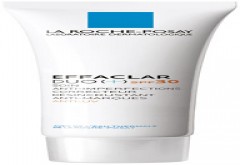 La Roche-Posay Effaclar Duo+ spf 30 