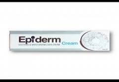 Epiderm 50 gm