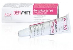 Depiwhite Eye Contour 15 ML