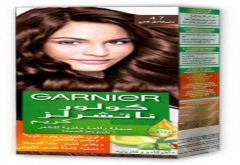 garnier color naturals hair color 4.7