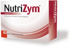 Nutrizym 