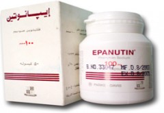 إيبانوتين 50mg