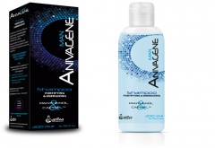 ANIVAGENE MAN 200 ML