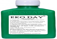 Eko 200 ml