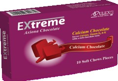 Extreme 250mg