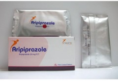 Aripiprazole 20mg