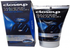 closeup diamond attraction 75ml