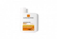 La Roche Posay ANTHELIOS SHAKA FLUIDE SPF 50+ SANS PARFUM 50 ml