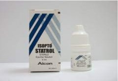 Statrol 5 ml