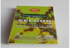 Selgon 10mg