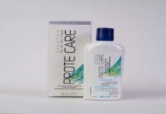 Prote-Care 190 ml