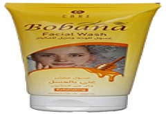 bobana makeup remover 150ml