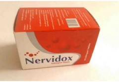 Nervidox 