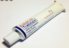 tretinoin 20g