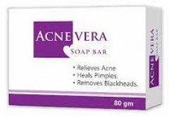 Acnevera 80 gm