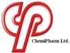 ChemiPharm